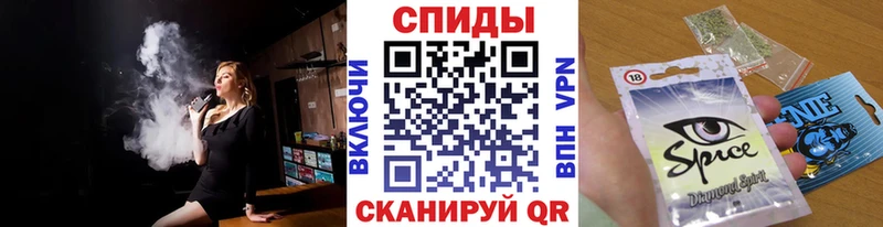 Бутират оксибутират  Касли 