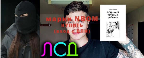 кристаллы Новодвинск