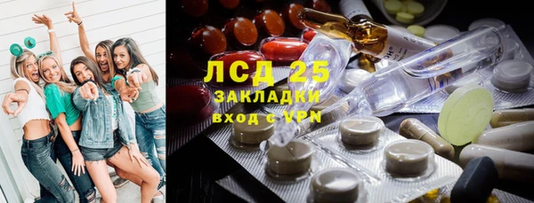 кристаллы Новодвинск