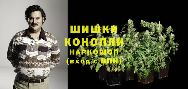 синтетический гашиш Новозыбков