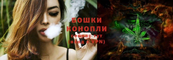 синтетический гашиш Новозыбков